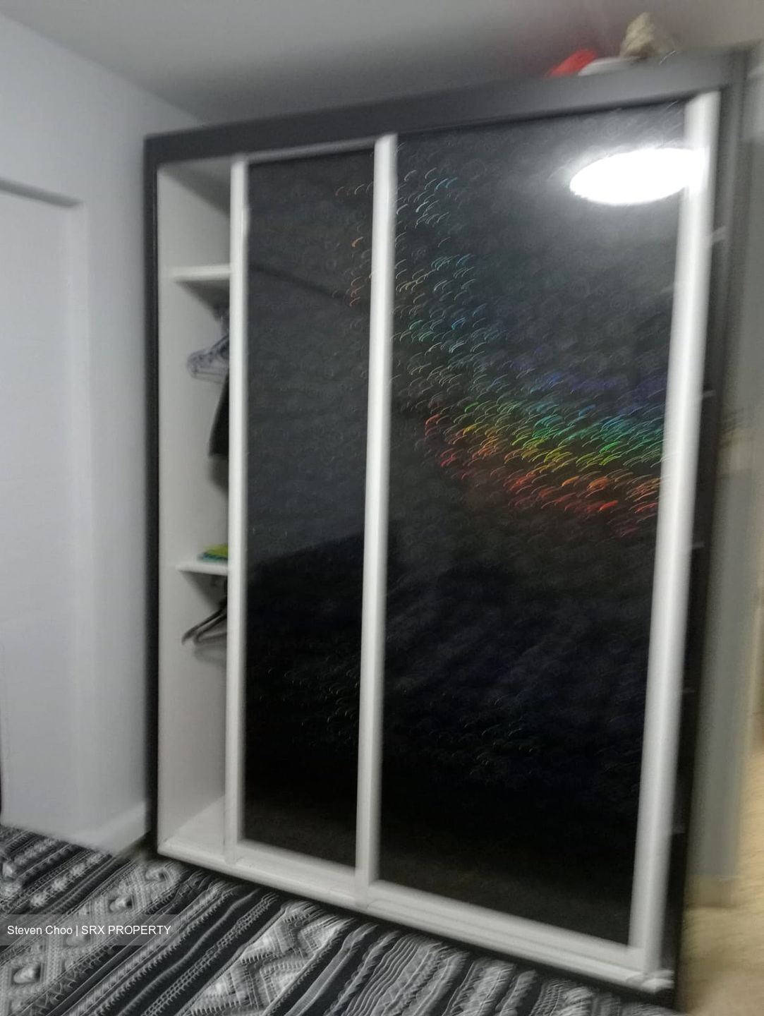 Blk 17 Hougang View (Hougang), HDB 3 Rooms #617141361